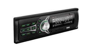 Перейти к просмотру продукта PROLOGY CMX-120 FM SD/USB ресивер