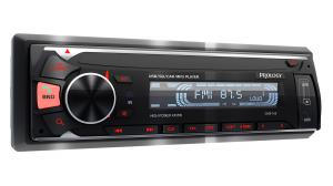 Перейти к просмотру продукта PROLOGY CMX-165 FM SD/USB ресивер с Bluetooth