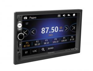 Перейти к просмотру продукта PROLOGY DVU-750 мультимедийный центр