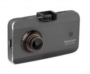 Перейти к просмотру продукта PROLOGY iReg-7270SHD видеорегистратор