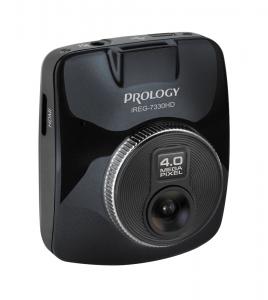 Перейти к просмотру продукта PROLOGY iReg-7330HD видеорегистратор