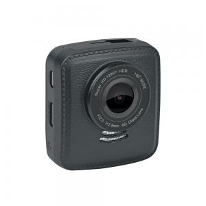 Перейти к просмотру продукта PROLOGY iReg-7570SHD видеорегистратор с GPS со встроенным программным радар-детектором