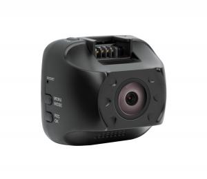 Перейти к просмотру продукта PROLOGY iReg Micro Lite видеорегистратор