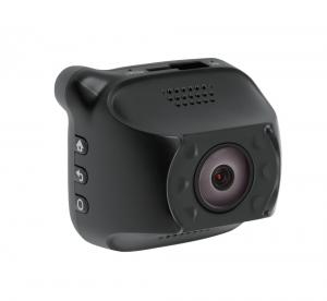 Перейти к просмотру продукта PROLOGY iReg Micro видеорегистратор