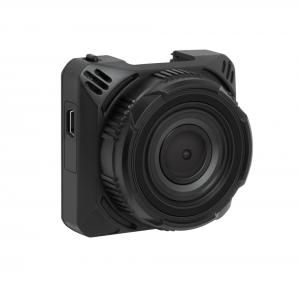 Перейти к просмотру продукта PROLOGY iReg Quad HD видеорегистратор