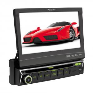 Перейти к просмотру продукта PROLOGY MDD-720 мультимедийный центр