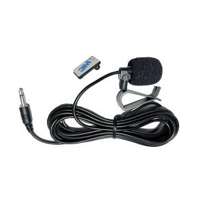 Перейти к просмотру продукта PROLOGY MICROPHONE 3.0m внешний микрофон громкой связи и Bluetooth