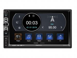 Перейти к просмотру продукта PROLOGY MPV-310 мультимедийный центр