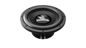 Перейти к просмотру продукта PROLOGY PS-10 POSEIDON сабвуферный динамик 10 дюймов (250 мм)