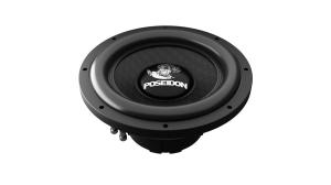 Перейти к просмотру продукта PROLOGY PS-12 POSEIDON сабвуферный динамик 12 дюймов  (300 мм)