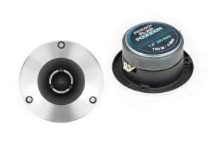 Перейти к просмотру продукта PROLOGY PS-25B POSEIDON ВЧ-динамики (твитеры)