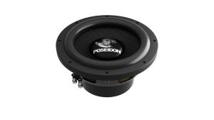 Перейти к просмотру продукта PROLOGY PS-8 POSEIDON сабвуферный динамик 8 дюймов (200 мм)