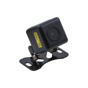 Изображение PROLOGY RVC-100 AHD камера заднего/переднего вида