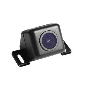 Изображение PROLOGY RVC-130 AHD камера заднего/переднего вида