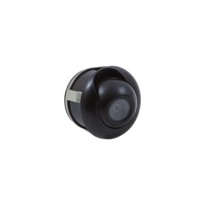 Перейти к просмотру продукта PROLOGY RVC-210 камера заднего вида универсальная, врезная