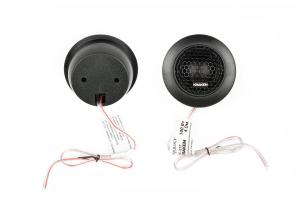 Перейти к просмотру продукта PROLOGY RX-25T KRAKEN ВЧ-динамики (твитеры)