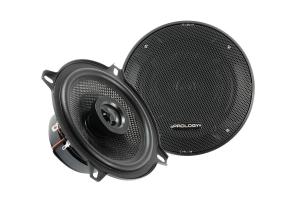 Перейти к просмотру продукта PROLOGY SL-130 двухполосная коаксиальная акустическая система