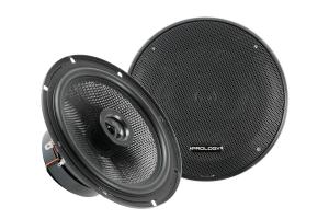 Перейти к просмотру продукта PROLOGY SL-165 двухполосная коаксиальная акустическая система